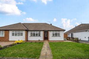 Front- click for photo gallery